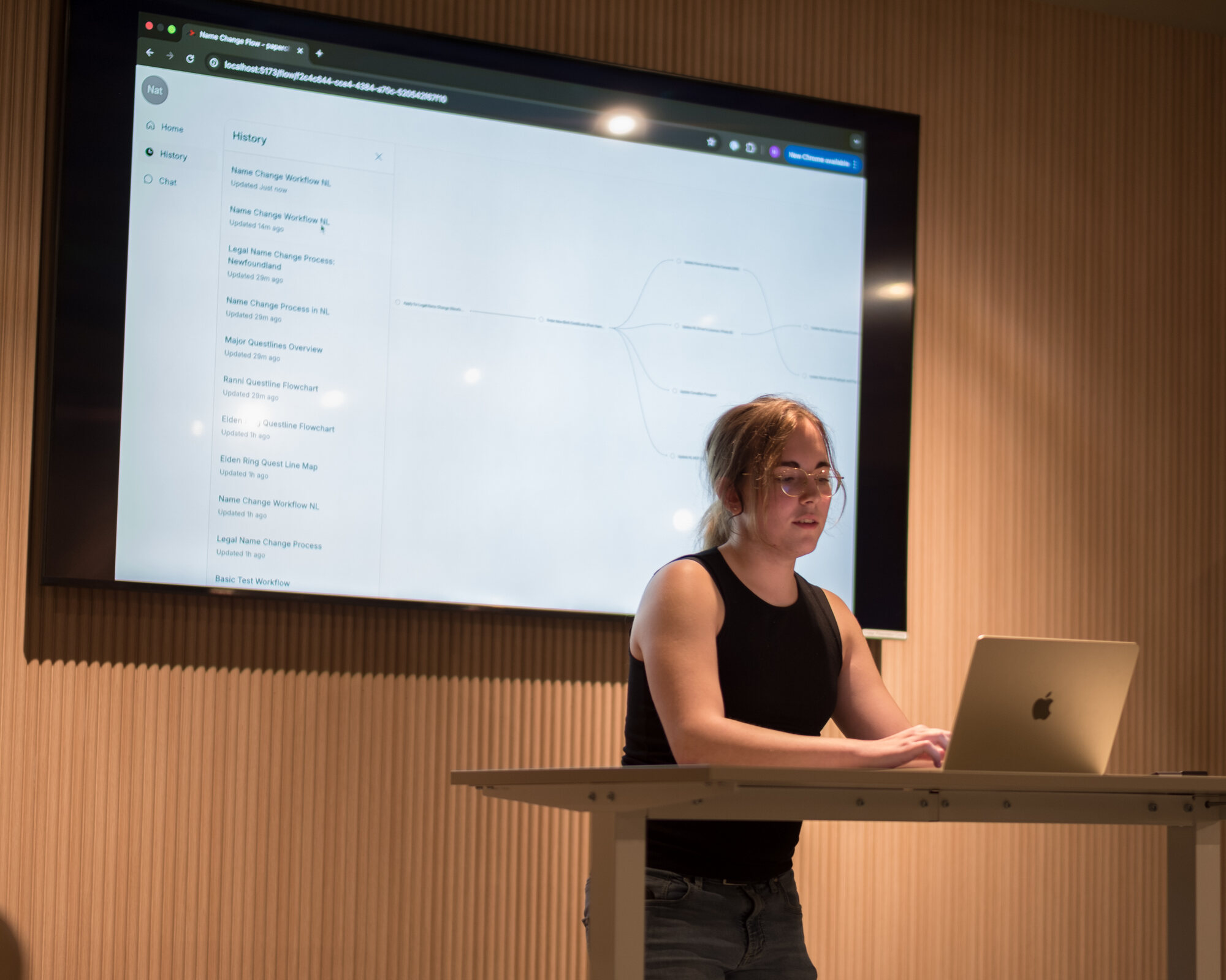 natalie-presenting-1