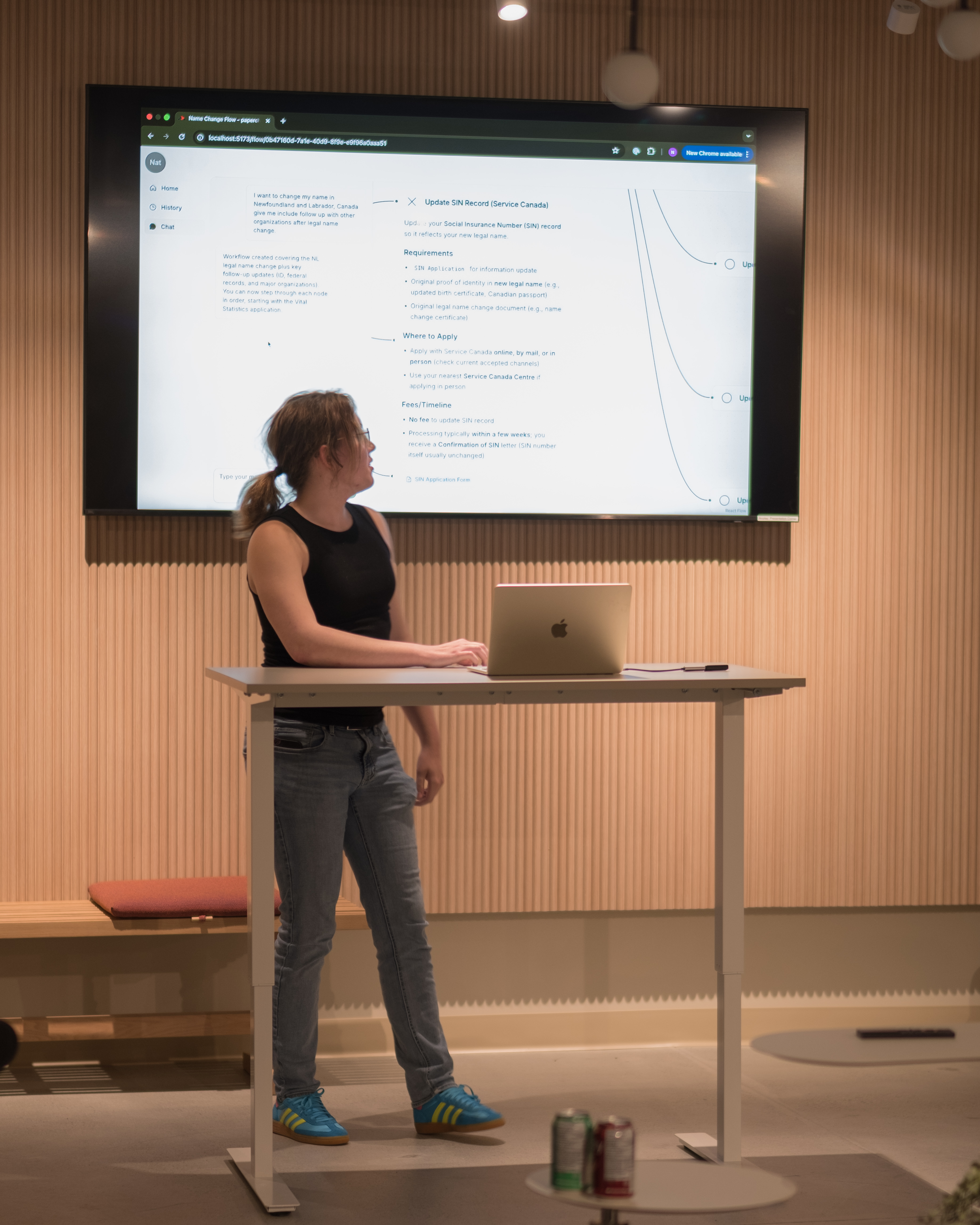 natalie-presenting-2